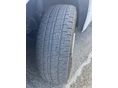 FIAT DUCATO 2016/11 - 6