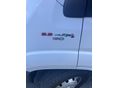 FIAT DUCATO 2016/11 - 7