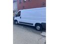 FIAT DUCATO 2016/11 - 8