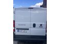 FIAT DUCATO 2016/11 - 9