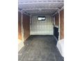 FIAT DUCATO 2016/11 - 10