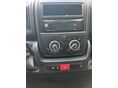 FIAT DUCATO 2016/11 - 11