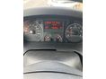 FIAT DUCATO 2016/11 - 12