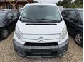 CITROEN JUMPY 2007/10 - 1