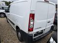 CITROEN JUMPY 2007/10 - 3