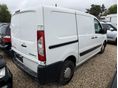 CITROEN JUMPY 2007/10 - 4