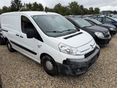 CITROEN JUMPY 2007/10 - 5