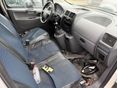 CITROEN JUMPY 2007/10 - 6