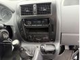 CITROEN JUMPY 2007/10 - 7
