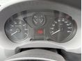 CITROEN JUMPY 2007/10 - 8