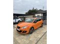 SEAT IBIZA 2010 - 1