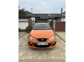 SEAT IBIZA 2010 - 2