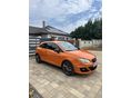 SEAT IBIZA 2010 - 3