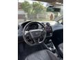 SEAT IBIZA 2010 - 5