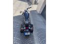 SUZUKI VS 1400 (INTRUDER) 1987/11 - 2