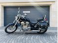 SUZUKI VS 1400 (INTRUDER) 1987/11 - 3