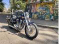SUZUKI VS 1400 (INTRUDER) 1987/11 - 4