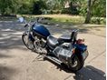 SUZUKI VS 1400 (INTRUDER) 1987/11 - 5