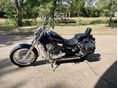 SUZUKI VS 1400 (INTRUDER) 1987/11 - 6