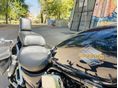 SUZUKI VS 1400 (INTRUDER) 1987/11 - 9