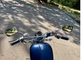 SUZUKI VS 1400 (INTRUDER) 1987/11 - 10