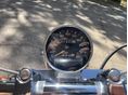SUZUKI VS 1400 (INTRUDER) 1987/11 - 11