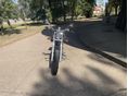 SUZUKI VS 1400 (INTRUDER) 1987/11 - 12