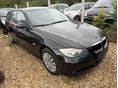 BMW 318 2008/10 - 1