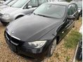 BMW 318 2008/10 - 2