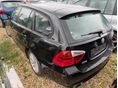 BMW 318 2008/10 - 3