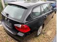 BMW 318 2008/10 - 4