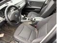 BMW 318 2008/10 - 5