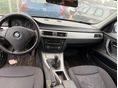 BMW 318 2008/10 - 6