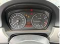 BMW 318 2008/10 - 7