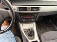 BMW 318 2008/10 - 8