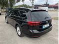 VOLKSWAGEN PASSAT 2023/2 - 5