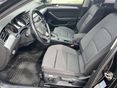 VOLKSWAGEN PASSAT 2023/2 - 7