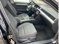 VOLKSWAGEN PASSAT 2023/2 - 11