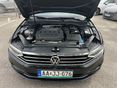 VOLKSWAGEN PASSAT 2023/2 - 12