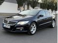 VOLKSWAGEN PASSAT CC 2.0 CR TDI DSG +F1 HIGHLINE//2 TULAJTÓL//MAGYARORSZÁGI//SAVTARTÓ//TÁVOLSÁG TARTÓTEMPÓMAT//PANOR
