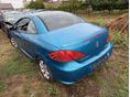 PEUGEOT 307 2006/10 - 2