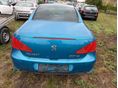 PEUGEOT 307 2006/10 - 3