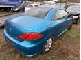 PEUGEOT 307 2006/10 - 4
