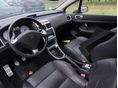 PEUGEOT 307 2006/10 - 6