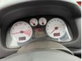 PEUGEOT 307 2006/10 - 8