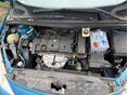 PEUGEOT 307 2006/10 - 9