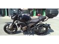 VOGE 300 AC CR6