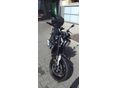 VOGE 300 AC 2023/7 - 3