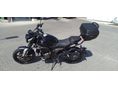 VOGE 300 AC 2023/7 - 4