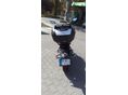 VOGE 300 AC 2023/7 - 6